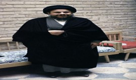 تنفيذ حكم الإعدام بحقّ قاتل السيد محمد باقر الصدر