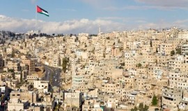 عالمياً.. العراقيون في المرتبة الثانية بين المستثمرين الحاصلين على الجنسية الأردنية