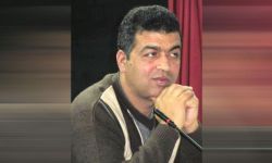 " بحثٌ في الجذور والمرجعيات النّظرية" كتاب جديد للناقد المغربي رشيد الخديري