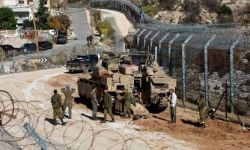 كاتس للشرع: الغارات الإسرائيلية على دمشق رسالتها واضحة.. سنواصل الانتشار