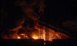 ترامب: إصابات قليلة ولا قتلى في صفوفنا خلال عملية فنزويلا