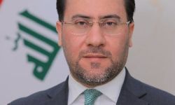 الخارجية العراقية تعلن موعد انطلاق فعاليات مؤتمر السفراء بنسخته السابعة