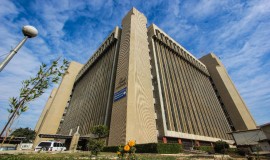 التعليم العراقية تعلن توفّر 50 منحة مقدمة من مصر.. وتحدد الخميس 10/8 آخر موعد للتقديم