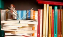 مبادرة "اقرأ" الثانية في معرض بغداد قريباً