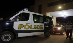 سفاح جديد يهز مصر ارتكب جرائمه من 2011 حتى 2024