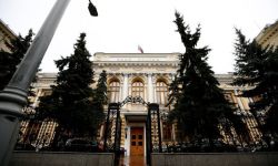 لمواجهة التضخم.. روسيا ترفع أسعار الفائدة