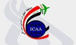 الطيران المدني : مطار البصرة استقبل أكثر من 35 رحلة جوية خلال الـ24 ساعة