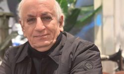 السيناريست القدير صباح عطوان يوجه رسالة شديدة اللهجة لمنتج الجزء الثاني من مسلسل " عالم الست وهيبة"