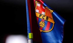 برشلونة يواجه خطر الاستبعاد من دوري أبطال أوروبا