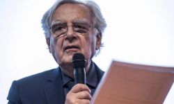 وفاة الإعلامي الفرنسي الشهير برنار بيفو عن 89 عاماً