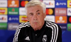 الاتحاد البرازيلي يعلن اتفاقه مع أنشيلوتي على قيادة السامبا