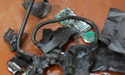 بعد تفجيرات "البيجر".. ما الوحدة "8200" الإسرائيلية السرية المختصة بالحرب الإلكترونية؟