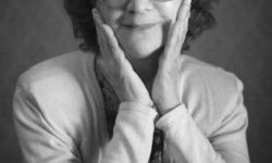 نقابة الفنانين العراقيين تنعى وفاة الفنانة الكبيرة ازادوهي صاموئيل