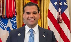 سافايا: "نُهنئ العراق وتركيا على توقيع اتفاق إطاري بشأن إدارة المياه"