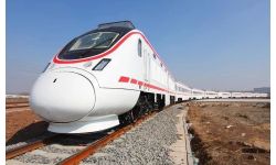 السكك تعلن تشغيل القطارات على أربعة محاور خلال الزيارة الأربعينية