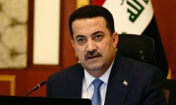 مكتب السوداني يعلن البدء باجراءات ارسال (5000) مبتعث لجامعات عالمية