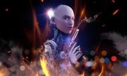 الذكاء الاصطناعي: فوائد عديدة ومخاطر محتملة