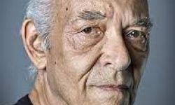 وفاة الممثل الأمريكي مارك مارغوليس