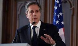 موكب دبلوماسي أمريكي يتعرض لإطلاق النار في السودان