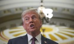 أميركا تحث إسرائيل على تجنب التصعيد في المنطقة