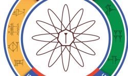 التخطيط : عدد سكان العراق في العام 2023 بلغ (43) مليوناً و(324) ألف نسمة