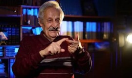 الموت يغيب الشاعر طارق آل ناصر الدين، عن 83 عاماً