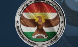 حكومة كوردستان تحمّل الحكومة الاتحادية مسؤولية توفير مرتبات موظفي الأقليم