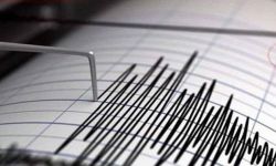 أربع هزات أرضية خلال 24 ساعة قرب الحدود العراقية - الإيرانية
