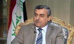 تستمر لأسبوع.. العلاق يوضح تفاصيل المرحلة الثالثة من التعداد السكاني