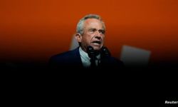 أنباء عن انسحاب كينيدي من السباق الرئاسي الأميركي