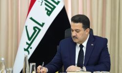 السوداني يوجه مؤسسة الشهداء بتحمل نصف كُلفة الحج للحجاج من عوائل شهداء سبايكر