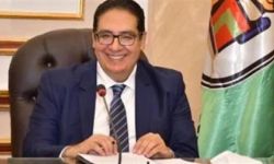 جامعة القاهرة تحصد 11 جائزة من أكاديمية البحث العلمي