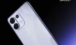 Oppo  تطرح أحدث هواتفها بسعر منافس