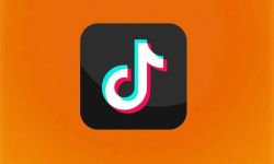 فرض غرامة على شركة " تيك توك " قدرها 368 مليون دولار