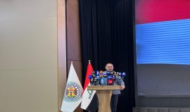 وزير التجارة يعلن انطلاق حملة واسعة لمراقبة الأسعار في بغداد والمحافظات