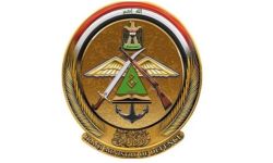 "ضربة شمس" تتسبب بوفاة وإصابة 9 من طلاب الكلية العسكرية جنوبي العراق