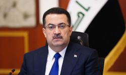 رئيس الوزراء يعزي الوسطين الثقافي والأدبي برحيل القاص فرج ياسين