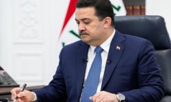 السوداني يوافق على تخصيص أراضٍ سكنية مخدومة للملاكات الطبية والصحّية