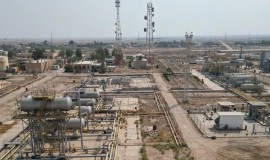 أوبك: ارتفاع أسعار نفط البصرة المتوسط