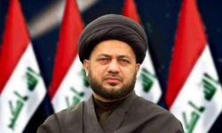 آمر لواء أنصار المرجعية : على محافظ المثنى غلق المكاتب الاقتصادية التابعة للأحزاب