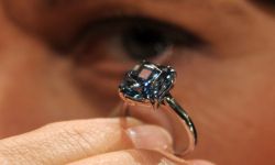 "جوهرة البحر المتوسط" النادرة تباع بأكثر من 21 مليون دولار!