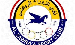 الجوية للصدارة والزوراء للتعويض بدوري نجوم العراق