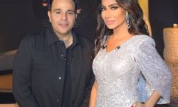 محمد فؤاد يهاجم محمد هنيدي: اتقي الله وراعي العيش والملح