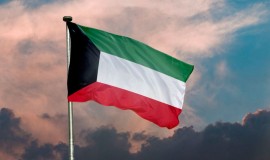 الكويت تصدر 4 مراسيم أميرية لسحب الجنسية عن 65 شخصاً