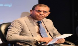 "ثقافة التنوع في السرديات العراقية" عنواناً لجلسة حوارية في المعهد الثقافي الفرنسي