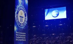 موسوعة غينيس تصدر للعام السبعين من دون منافس