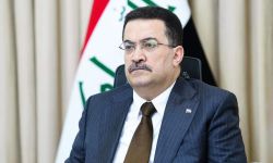 السوداني : يوجه بالإسراع في تكامل الربط بين البنك المركزي والكمارك والمنافذ الحدودية