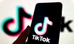 "اغلق التطبيق واذهب إلى النوم".. "تيك تيك" يطلق ميزة جديدة