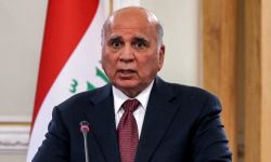 وزير الخارجية: الحرب إذا اندلعت ستشمل دولاً عديدة والمنطقة بحاجة لجهد جماعي لإبعاد نارها