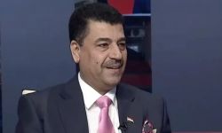 إطلاق سراح النائب السابق محمد الدايني